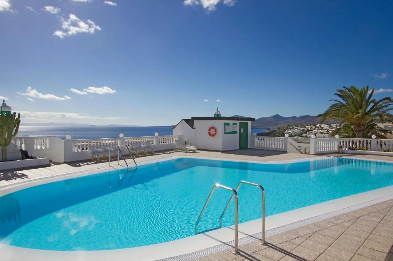 Casa John Apartment Puerto del Carmen   Puerto del Carmen (Lanzarote)