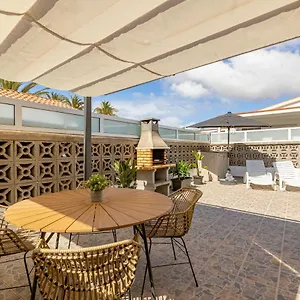 private-bungalow-in-playa-del-ingls.maspalomashotels.com/